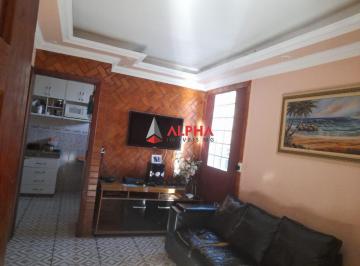 Imagem 1 · Casa