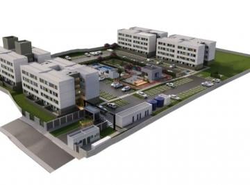 Imagem 1 · Apartamento