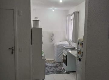 Imagem 1 · Apartamento