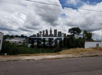 Imagem 1 · Terreno