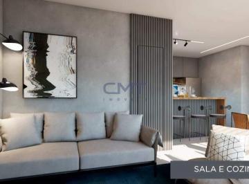 Imagem 1 · Apartamento
