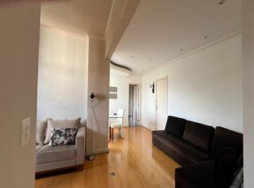 Imagem 1 · Apartamento
