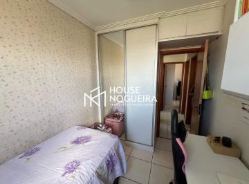 Imagem 1 · Apartamento para venda em Olaria (Barreiro), Belo Horizonte