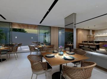 Imagem 1 · Apartamento para venda em Santo Antônio, Belo Horizonte