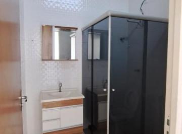 Imagem 1 · Casa de Condomínio