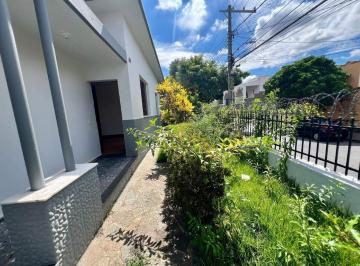 Imagem 1 · Casa para venda em Santa Rosa, Belo Horizonte