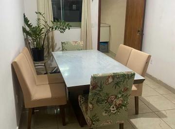 Imagem 1 · Casa