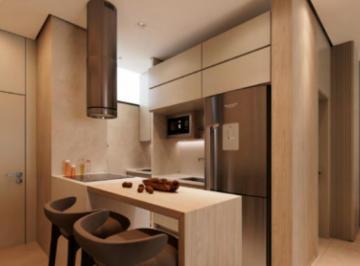 Imagem 1 · Apartamento