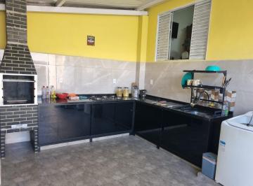 Imagem 1 · Casa