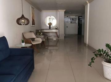 Apartamento de 2 quartos, Salvador · Apartamento de 2 quartos no Rio vermelho