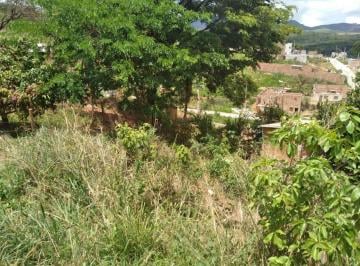 Imagem 1 · Terreno para venda em Novo Horizonte, Ibirité