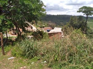 Imagem 1 · Terreno