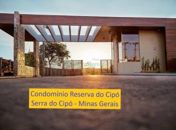 Imagem 1 · Terreno