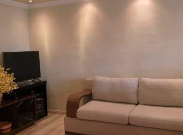 Imagem 1 · Casa