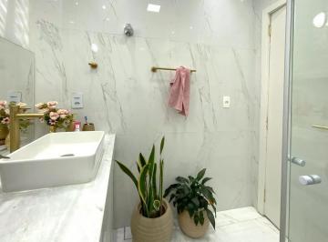 Imagem 1 · Apartamento para venda em Prado, Belo Horizonte