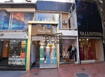 Imagem 1 · Loja-Salão