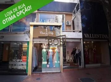 Imagem 1 · Loja-Salão