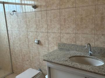 Imagem 1 · Casa para venda em Santa Amélia, Belo Horizonte