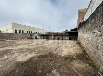 Imagem 1 · Depósito-Galpão-Armazém