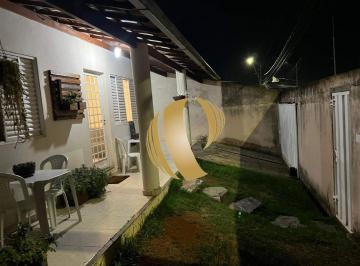 Imagem 1 · Casa