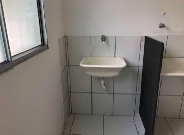 Imagem 1 · Apartamento para venda em Itaunense II, Itaúna