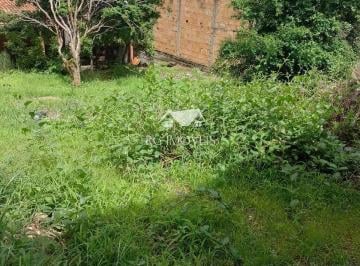 Imagem 1 · Terreno