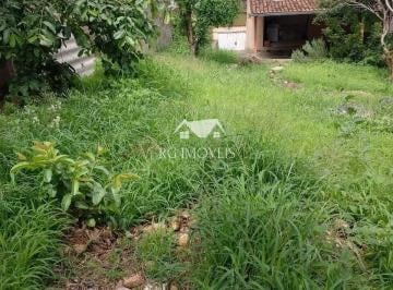 Imagem 1 · Terreno