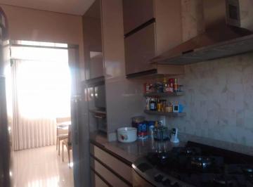 Imagem 1 · Cobertura