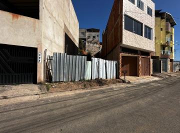 Imagem 1 · Terreno