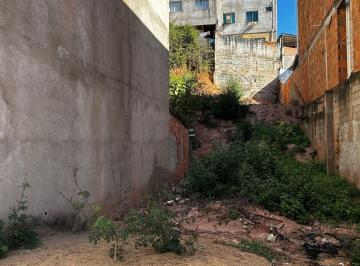 Imagem 1 · Terreno para venda em Centro, Santana do Paraíso