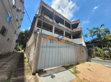 Imagem 1 · Casa para venda em Bom Retiro, Ipatinga