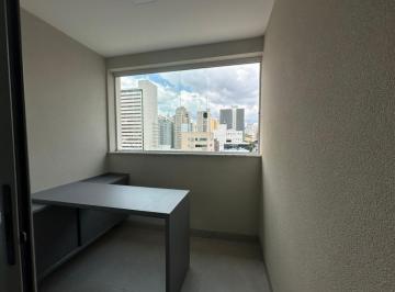 Imagem 1 · Apartamento