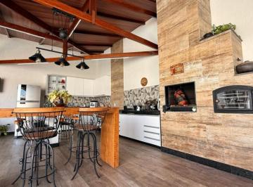 Imagem 1 · Casa de Condomínio para venda em Vila das Flores, Betim