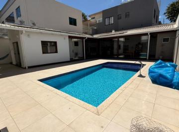 Imagem 1 · Casa de Condomínio