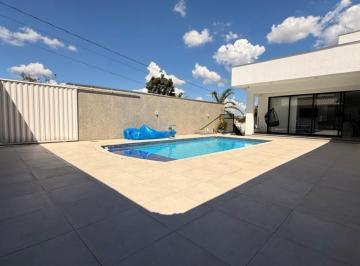 Imagem 1 · Casa de Condomínio