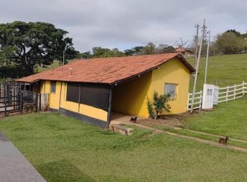 Imagem 1 · Chácara