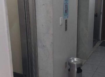 Imagem 1 · Conjunto Comercial-Sala