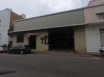 Imagem 1 · Depósito-Galpão-Armazém