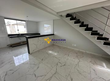 Imagem 1 · Casa para venda em Santa Amélia, Belo Horizonte