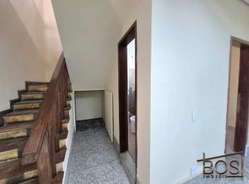 Imagem 1 · Casa para aluguel em Calafate, Belo Horizonte