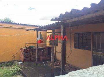 Imagem 1 · Casa