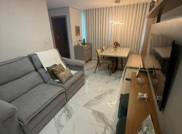Imagem 1 · Apartamento