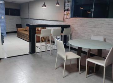 Imagem 1 · Cobertura