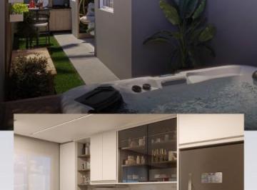 Imagem 1 · Apartamento