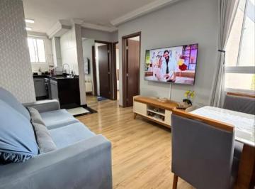 Imagem 1 · Apartamento