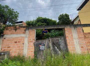 Imagem 1 · Terreno