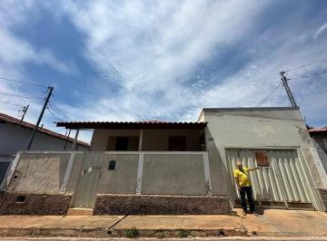 Imagem 1 · Casa