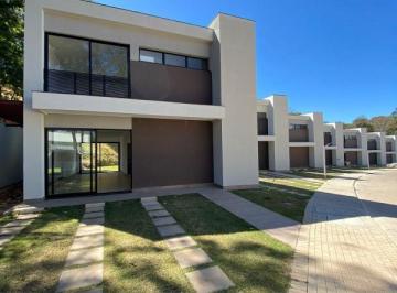 Imagem 1 · Casa de Condomínio