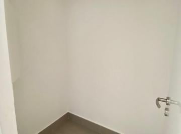 Imagem 1 · Casa de Condomínio para venda em Garças, Belo Horizonte