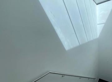 Imagem 1 · Casa de Condomínio
